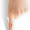 nav_hand.png